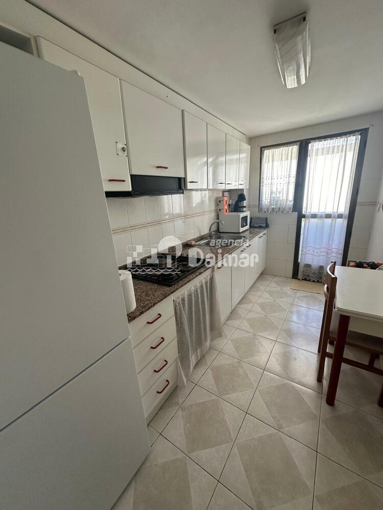 147 AGUAMAR I A-5º-15 Apartamento Playa - Centro Daimús 147 AGUAMAR I A-5º-15 Apartamento Playa - Centro Daimús