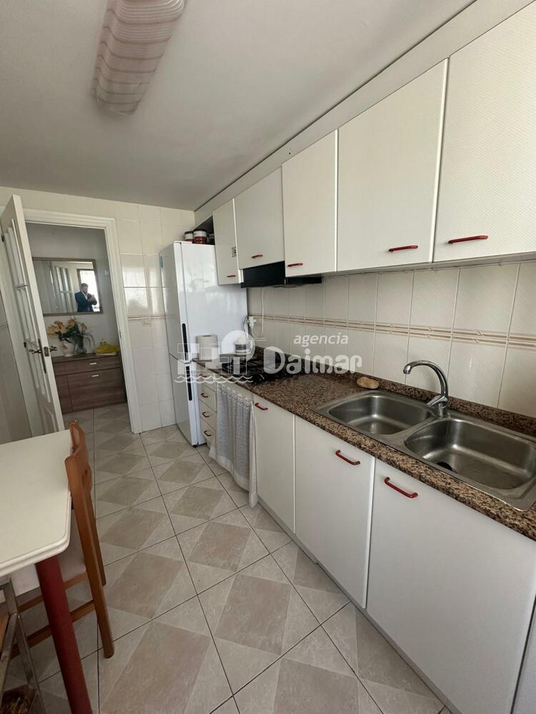 147 AGUAMAR I A-5º-15 Apartamento Playa - Centro Daimús 147 AGUAMAR I A-5º-15 Apartamento Playa - Centro Daimús