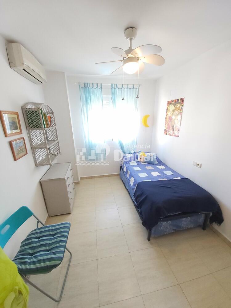 149 NEPTUNO 4-5º-R Apartamento Playa - Sur Daimús 149 NEPTUNO 4-5º-R Apartamento Playa - Sur Daimús
