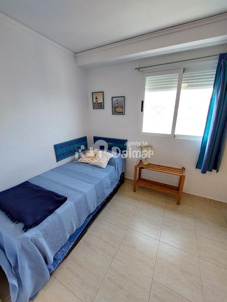 149 NEPTUNO 4-5º-R Apartamento Playa - Sur Daimús 149 NEPTUNO 4-5º-R Apartamento Playa - Sur Daimús