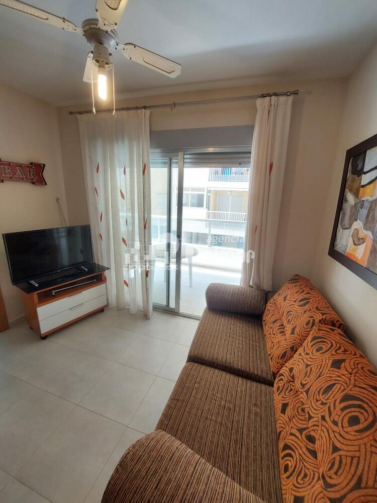 151 ALMAR BLQ 1 - 1 - 1º - 5 Apartamento Playa - Sur Daimús
