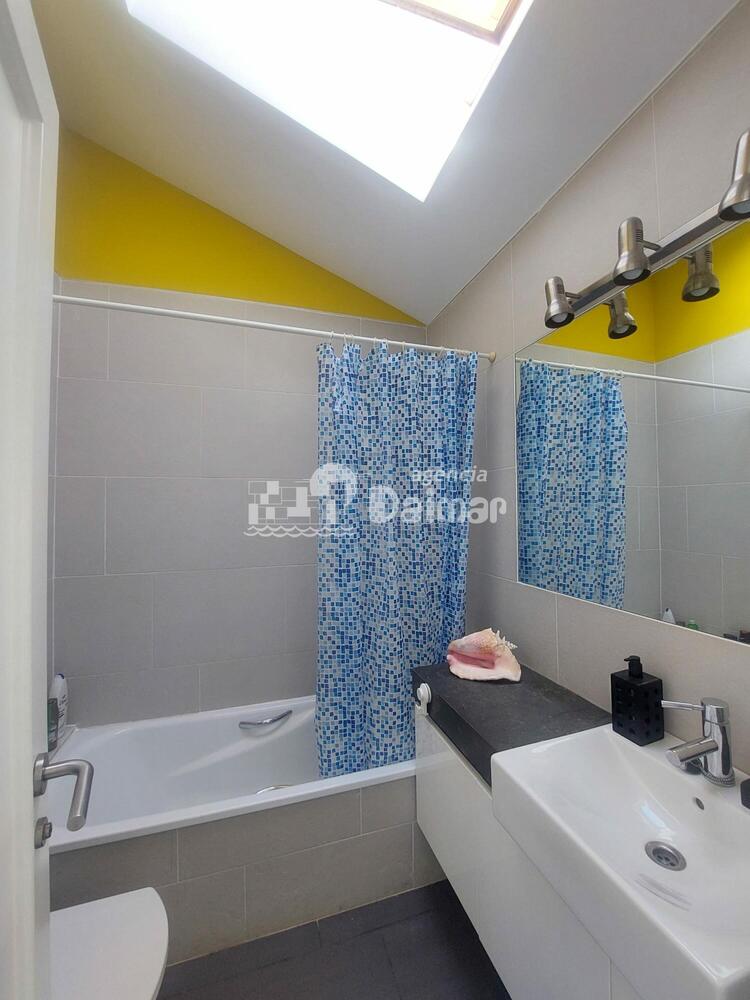 154 AZUL VI 3 - 4º - 9 Apartamento PLAYA - SUR Daimús