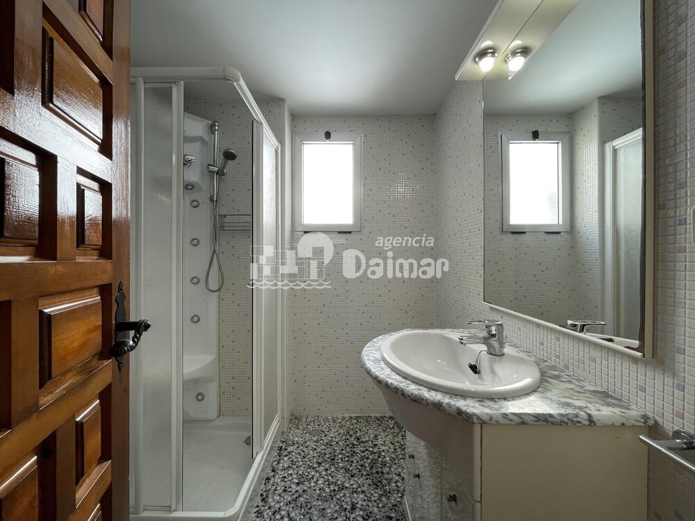 192 KENNEDY 2 - 4º - 13 Appartement PLAYA Daimús