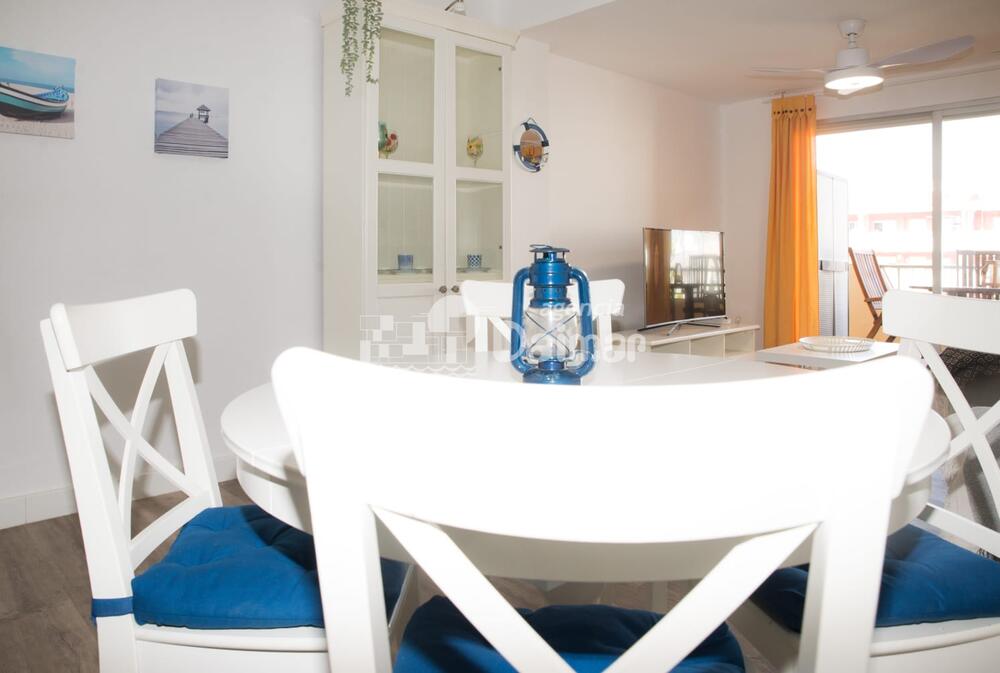 237 SEMIRAMIS VI 2-4º-13 Apartamento Daimús 237 SEMIRAMIS VI 2-4º-13 Apartamento Daimús