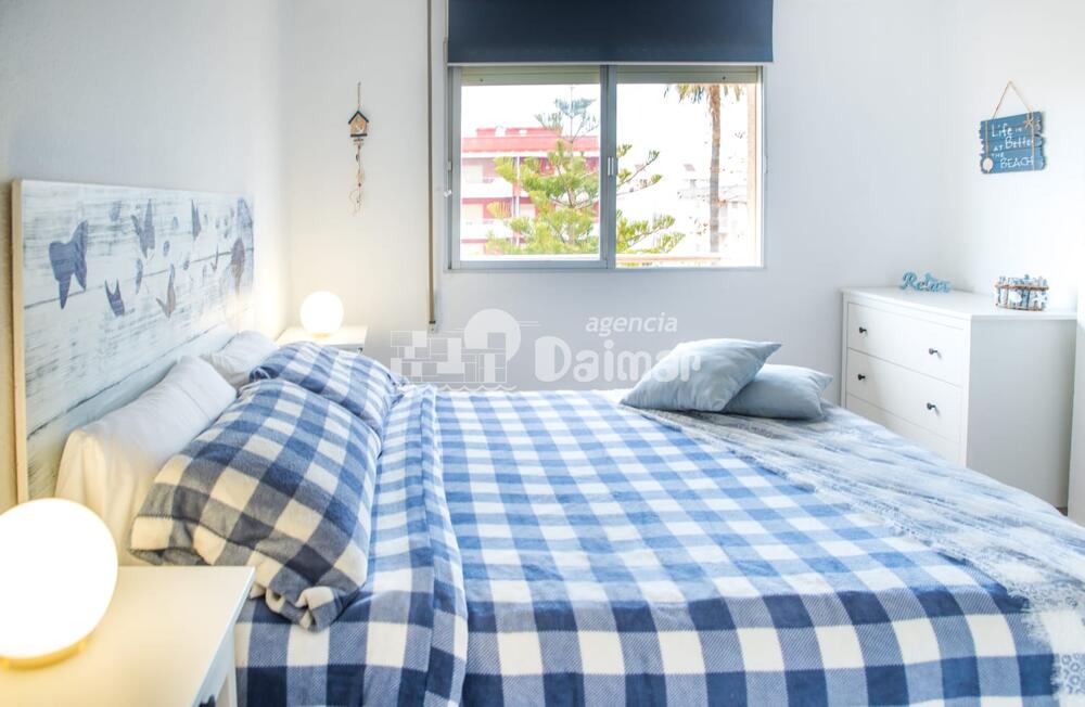 237 SEMIRAMIS VI 2-4º-13 Apartamento Daimús 237 SEMIRAMIS VI 2-4º-13 Apartamento Daimús