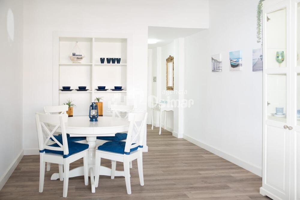 237 SEMIRAMIS VI 2-4º-13 Apartamento Daimús 237 SEMIRAMIS VI 2-4º-13 Apartamento Daimús
