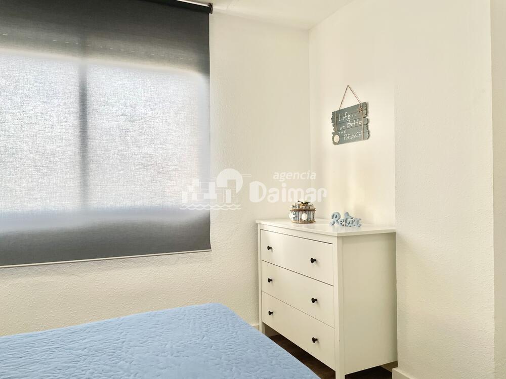 237 SEMIRAMIS VI 2-4º-13 Apartamento Daimús 237 SEMIRAMIS VI 2-4º-13 Apartamento Daimús