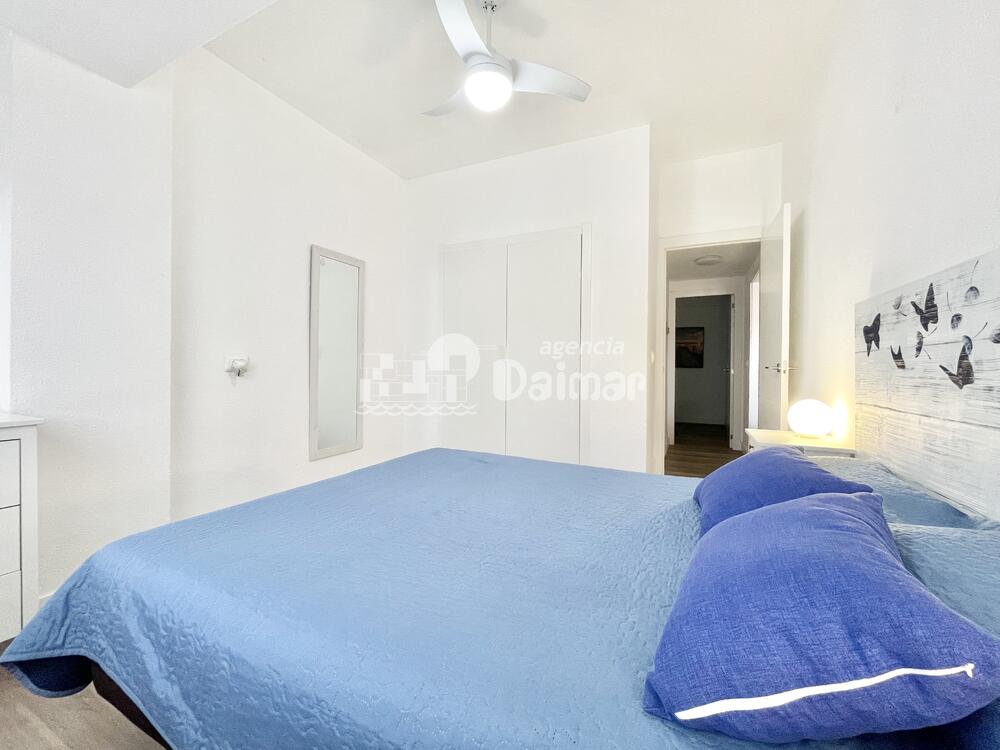 237 SEMIRAMIS VI 2-4º-13 Apartamento Daimús 237 SEMIRAMIS VI 2-4º-13 Apartamento Daimús