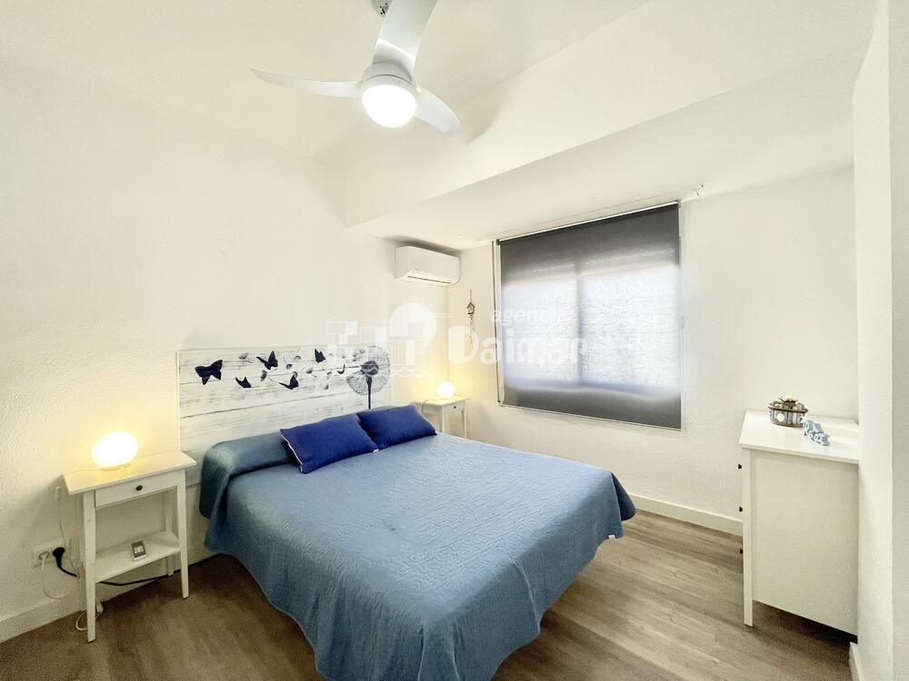 237 SEMIRAMIS VI 2-4º-13 Apartamento Daimús 237 SEMIRAMIS VI 2-4º-13 Apartamento Daimús