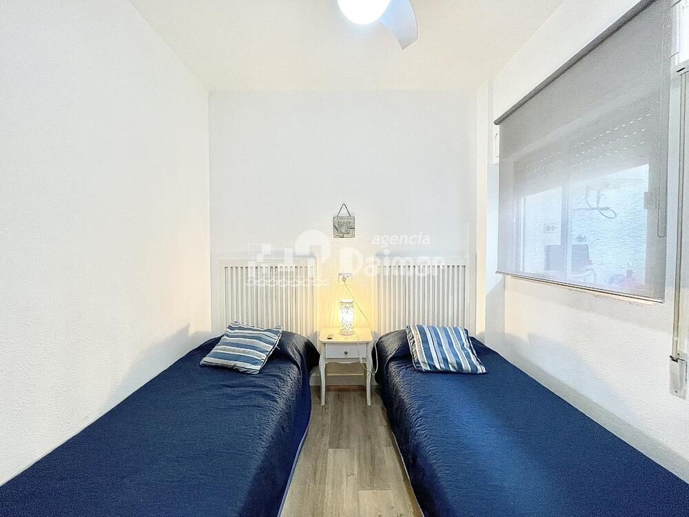 237 SEMIRAMIS VI 2-4º-13 Apartamento Daimús 237 SEMIRAMIS VI 2-4º-13 Apartamento Daimús