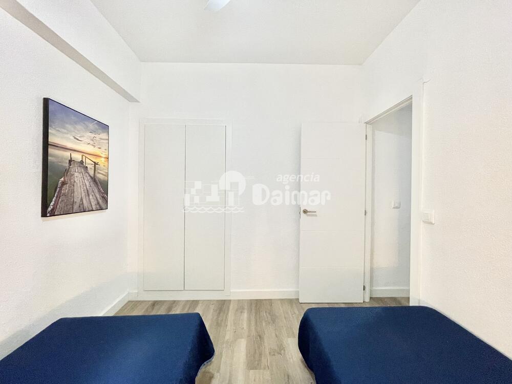 237 SEMIRAMIS VI 2-4º-13 Apartamento Daimús 237 SEMIRAMIS VI 2-4º-13 Apartamento Daimús