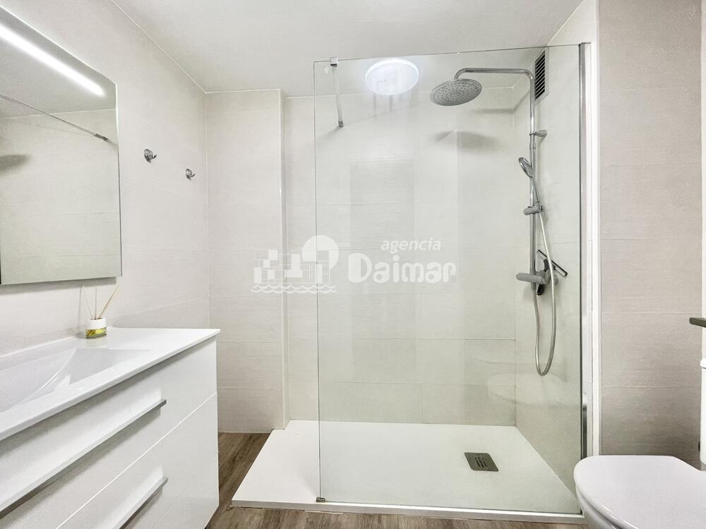 237 SEMIRAMIS VI 2-4º-13 Apartamento Daimús 237 SEMIRAMIS VI 2-4º-13 Apartamento Daimús