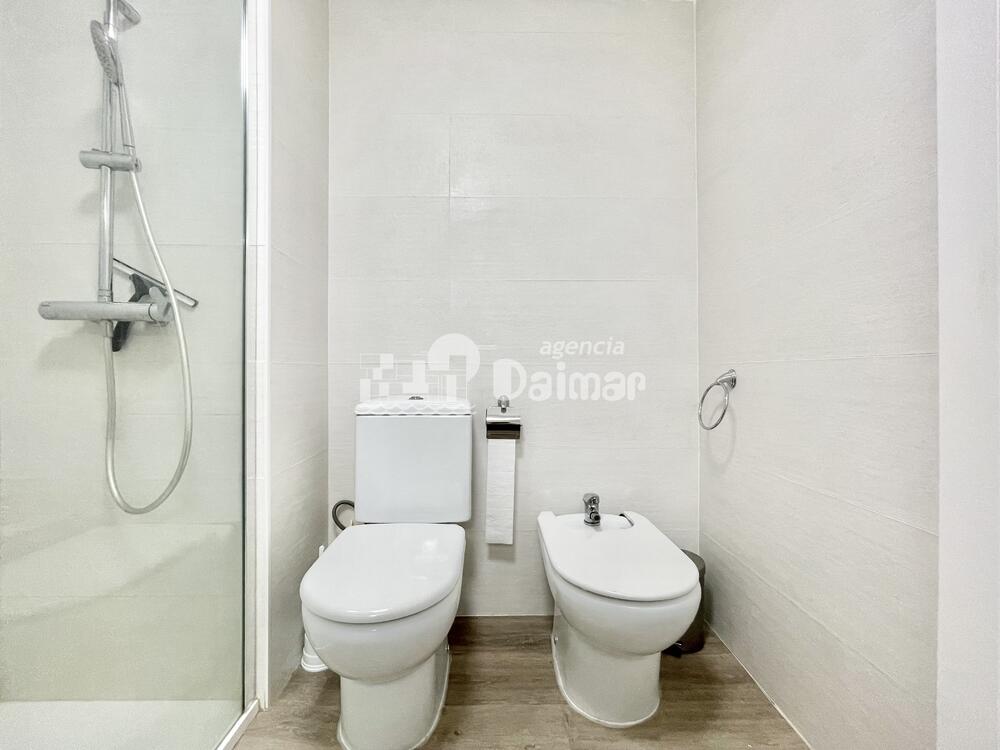237 SEMIRAMIS VI 2-4º-13 Apartamento Daimús 237 SEMIRAMIS VI 2-4º-13 Apartamento Daimús