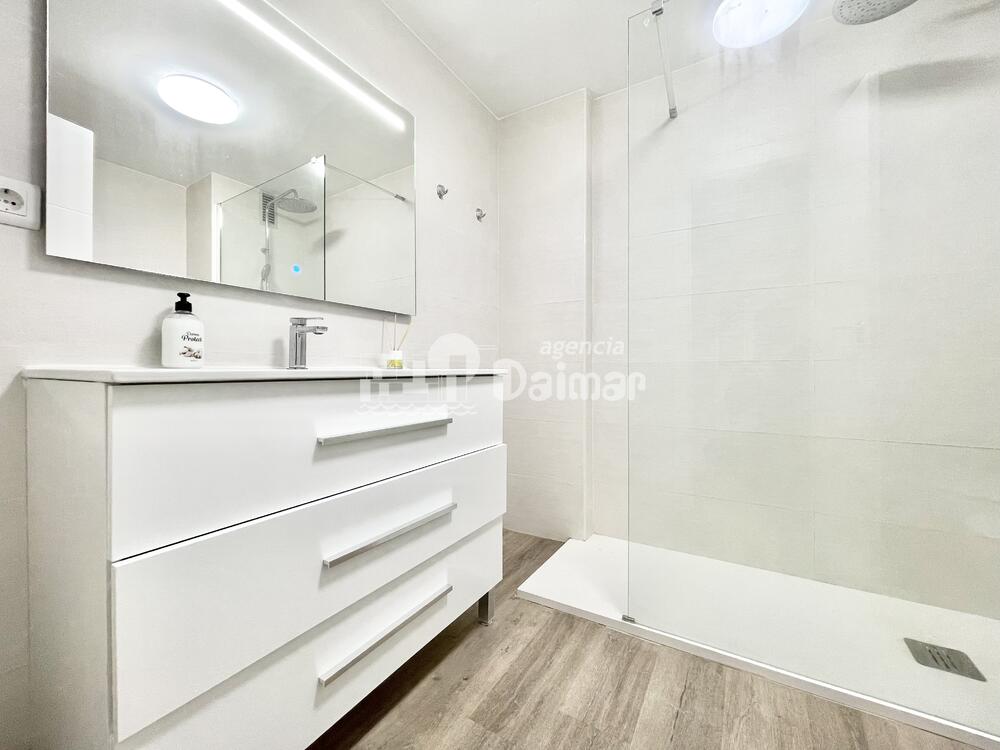 237 SEMIRAMIS VI 2-4º-13 Apartamento Daimús 237 SEMIRAMIS VI 2-4º-13 Apartamento Daimús