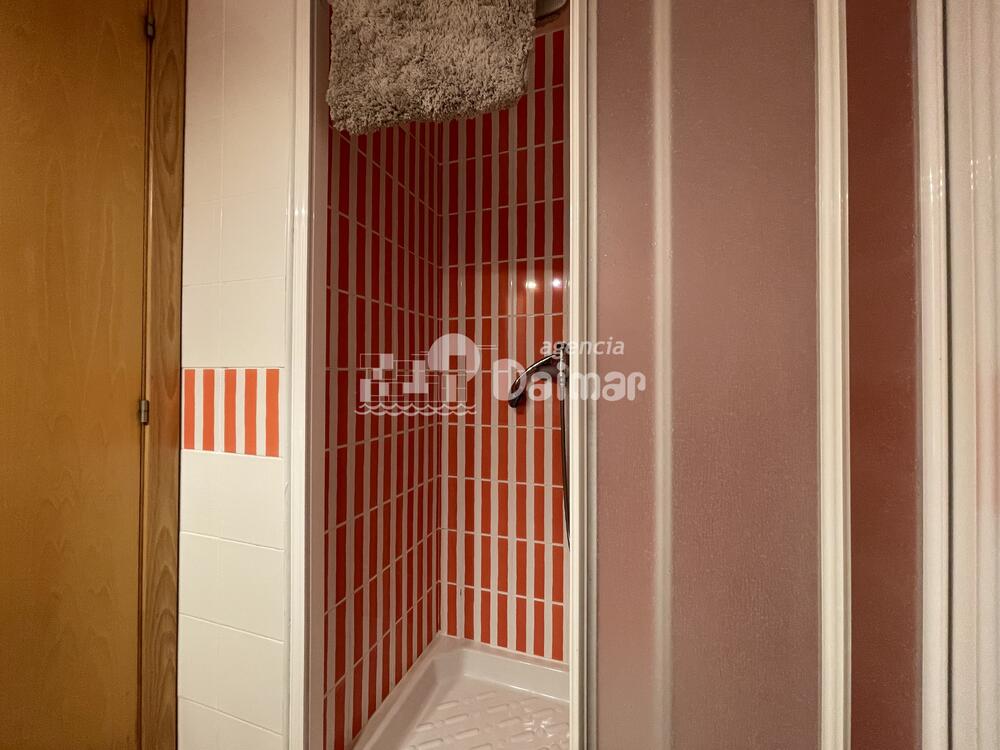 238 SAN LUÍS 4 - BAJO - 44 Apartamento PLAYA - NORTE Daimús