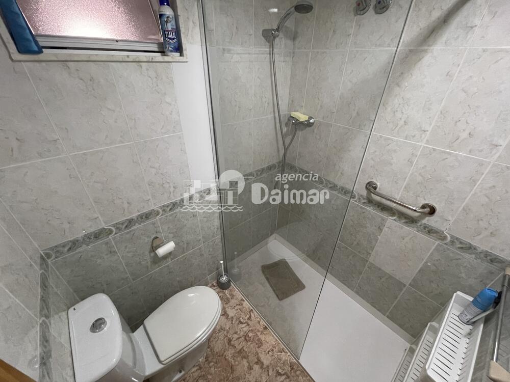 241 JUPER II 1º-1 Apartamento PLAYA DE MIRAMAR Miramar