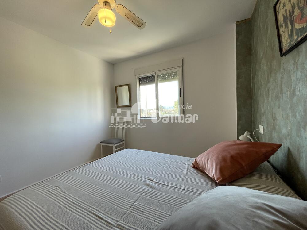 241 JUPER II 1º-1 Apartamento PLAYA DE MIRAMAR Miramar