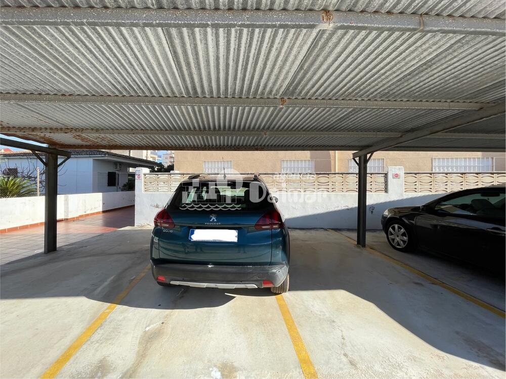 241 JUPER II 1º-1 Apartamento PLAYA DE MIRAMAR Miramar