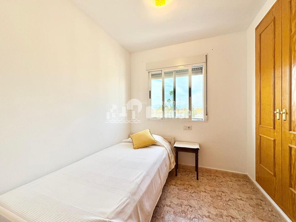 241 JUPER II 1º-1 Apartamento PLAYA DE MIRAMAR Miramar