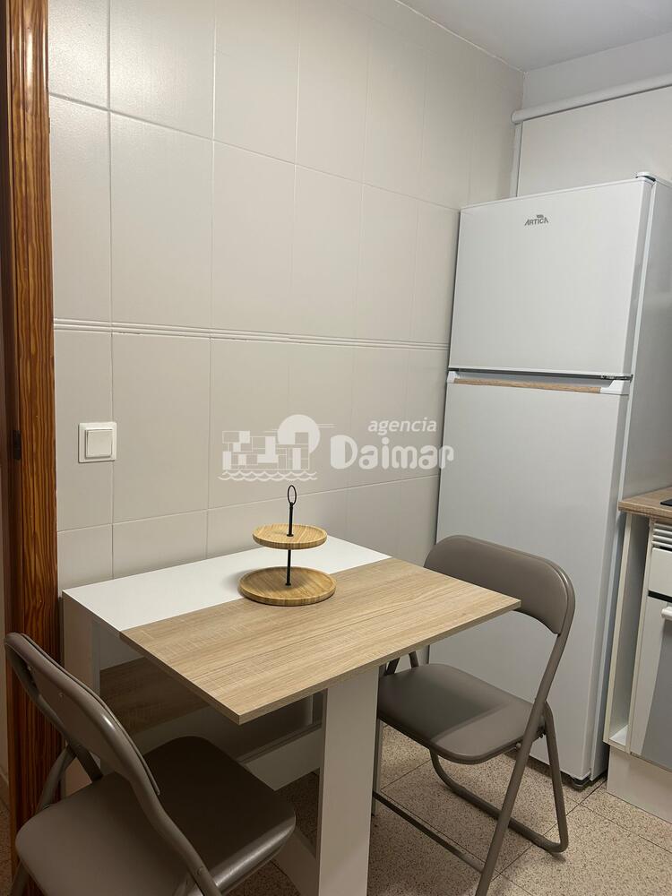 272 FINAMAR II 2-4º-56 Apartamento ZONA CENTRO Daimús 272 FINAMAR II 2-4º-56 Apartamento ZONA CENTRO Daimús