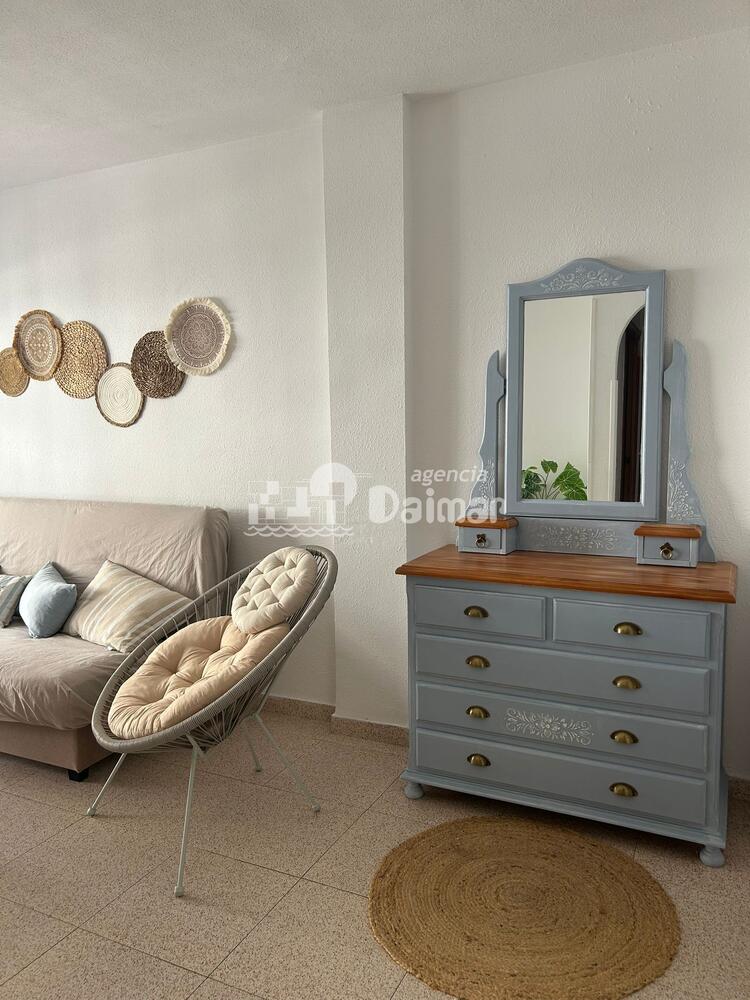 272 FINAMAR II 2-4º-56 Apartamento ZONA CENTRO Daimús 272 FINAMAR II 2-4º-56 Apartamento ZONA CENTRO Daimús