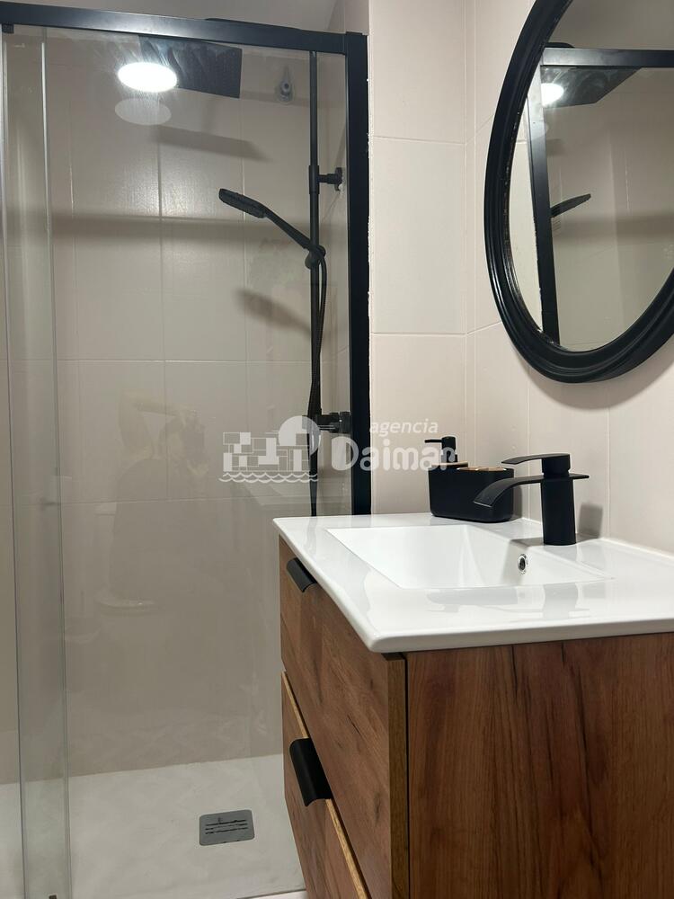 272 FINAMAR II 2-4º-56 Apartamento ZONA CENTRO Daimús 272 FINAMAR II 2-4º-56 Apartamento ZONA CENTRO Daimús