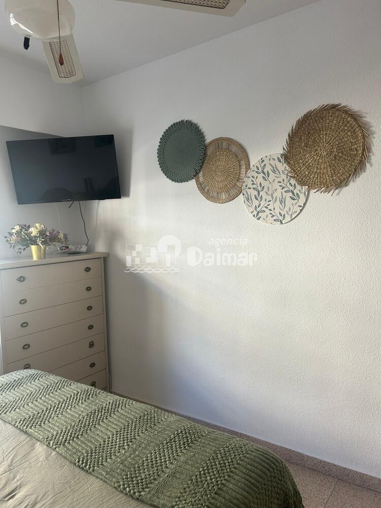 272 FINAMAR II 2-4º-56 Apartamento ZONA CENTRO Daimús 272 FINAMAR II 2-4º-56 Apartamento ZONA CENTRO Daimús