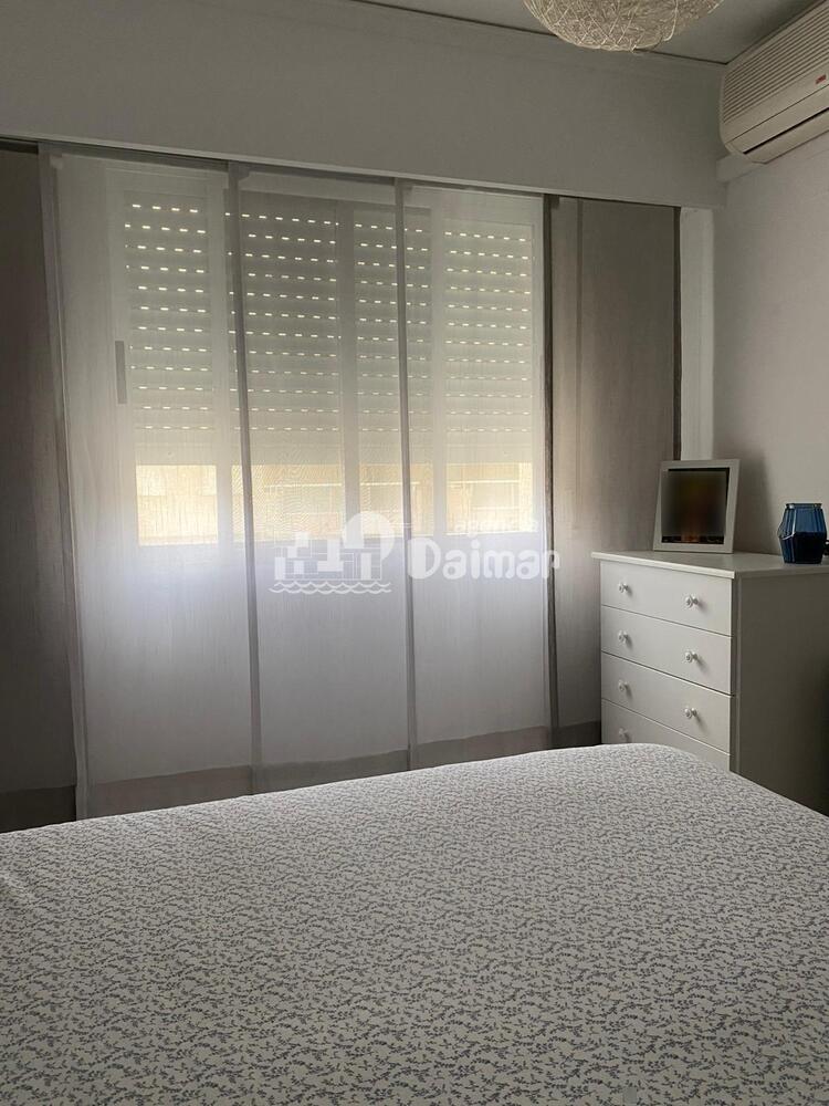 296 MEDITERRANEO 3-2º-5 Apartamento Playa sur DAIMUS