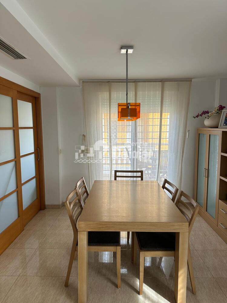 299 CHALET LLUTXENT Casa aislada / Villa Daimús 299 CHALET LLUTXENT Casa aislada / Villa Daimús