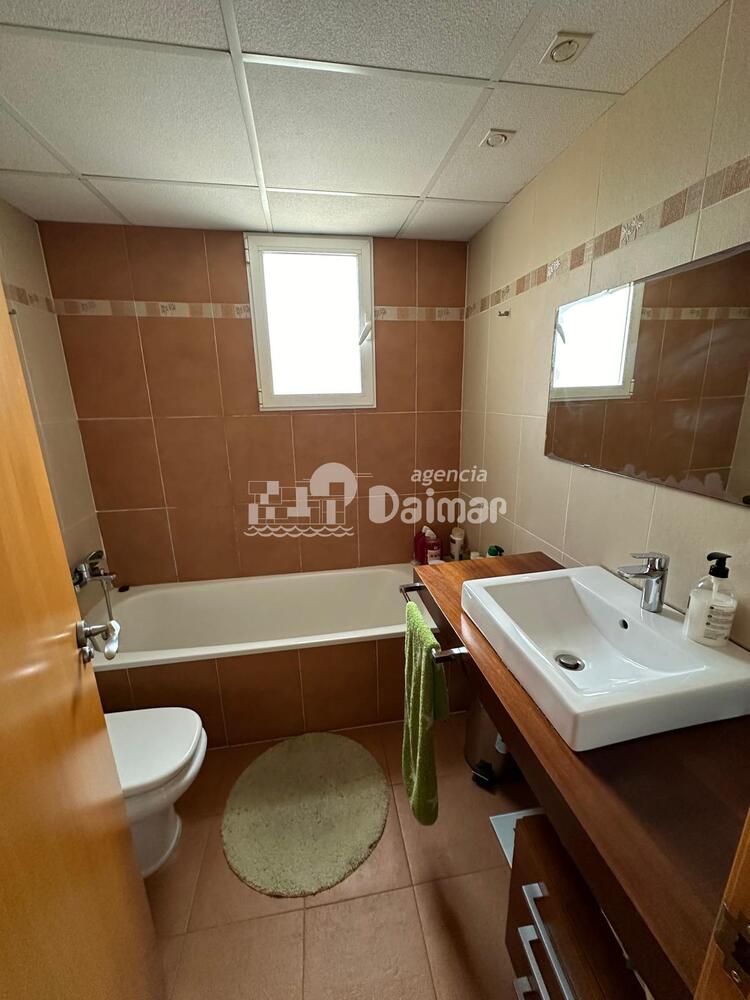 299 CHALET LLUTXENT Casa aislada / Villa Daimús 299 CHALET LLUTXENT Casa aislada / Villa Daimús