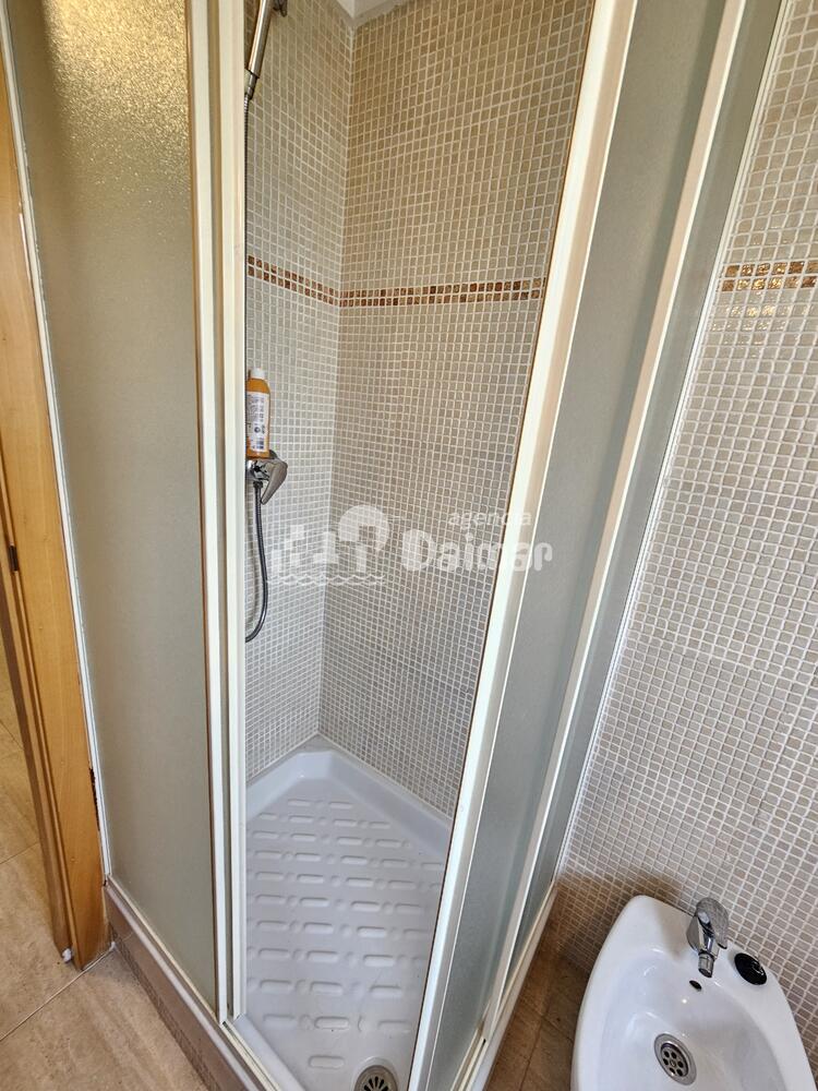307 MARINA GAVIOTA II 1 - 1º - 6 Apartamento  Daimús