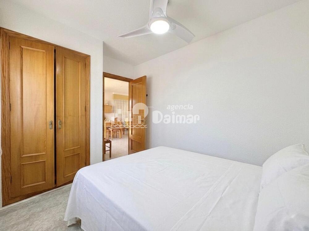309 SANT JORDI 4º-4 Apartamento ZONA CENTRO Daimús 309 SANT JORDI 4º-4 Apartamento ZONA CENTRO Daimús