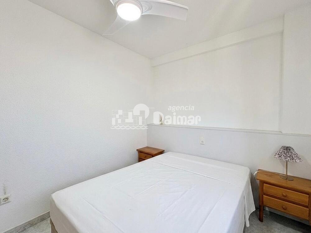 309 SANT JORDI 4º-4 Apartamento ZONA CENTRO Daimús 309 SANT JORDI 4º-4 Apartamento ZONA CENTRO Daimús