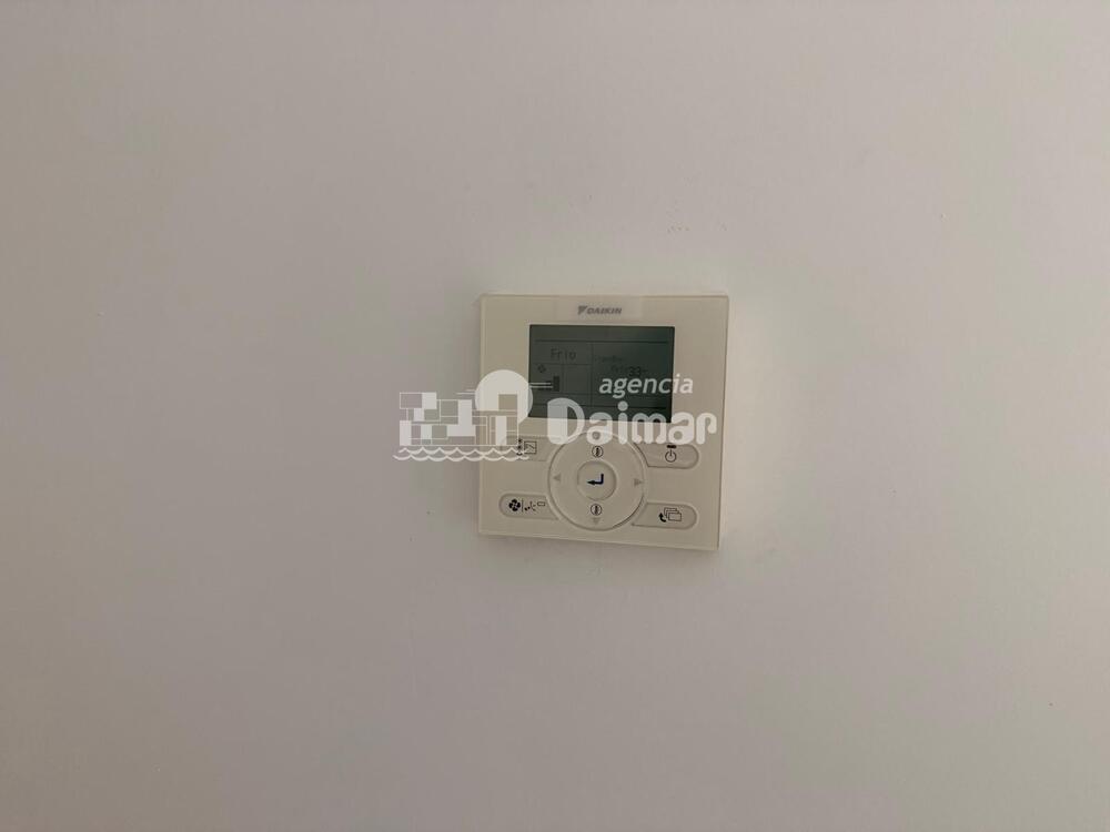 310 MEDITERRANEA I 1 - BAJO - 1 Apartamento Daimús 310 MEDITERRANEA I 1 - BAJO - 1 Apartamento Daimús