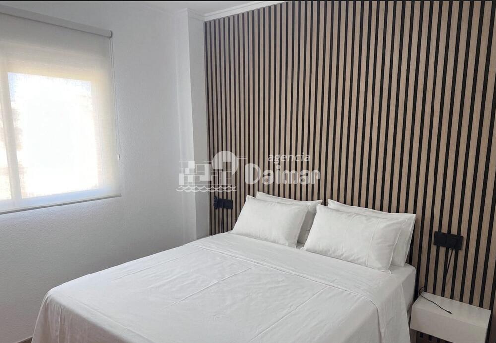 310 MEDITERRANEA I 1 - BAJO - 1 Apartamento Daimús 310 MEDITERRANEA I 1 - BAJO - 1 Apartamento Daimús