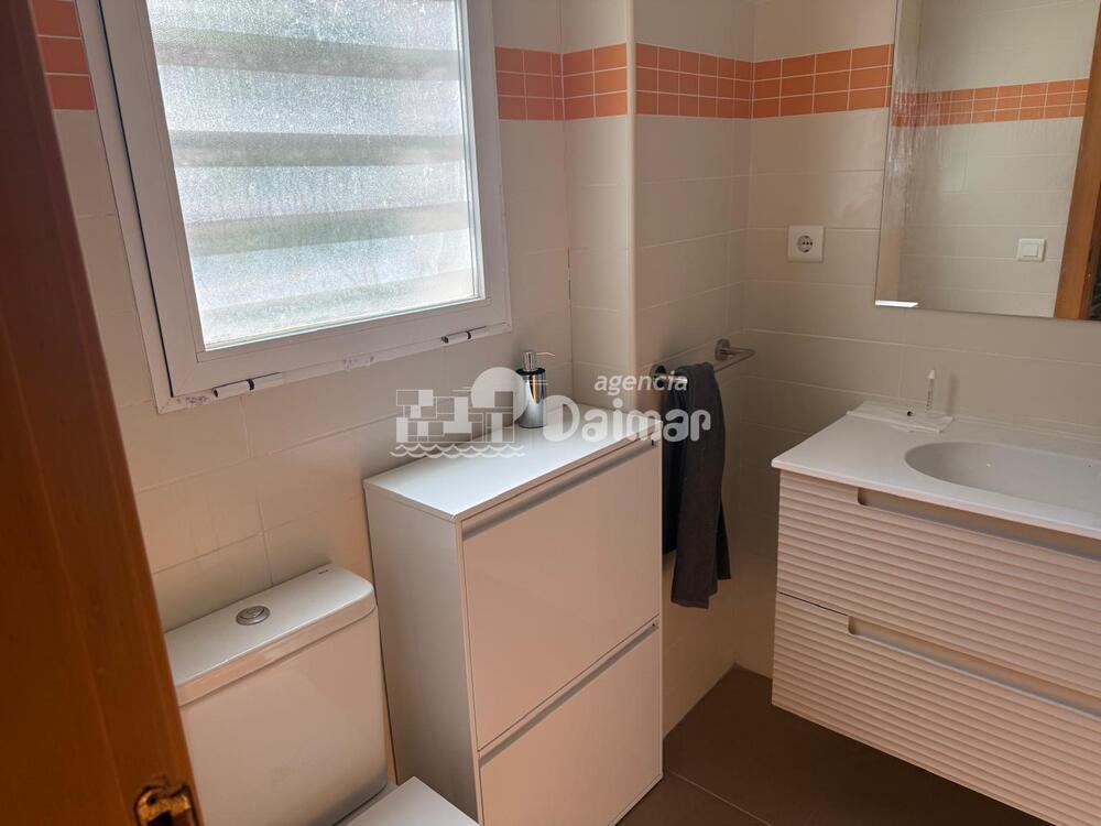 310 MEDITERRANEA I 1 - BAJO - 1 Apartamento Daimús 310 MEDITERRANEA I 1 - BAJO - 1 Apartamento Daimús
