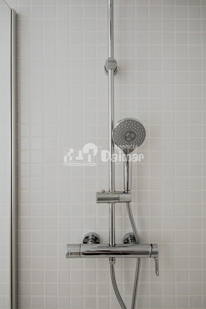 318 ALMAR SUITES LATERAL Apartamento Playa - Norte Daimús