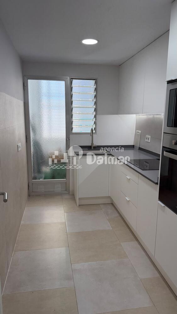 322 Joan Miró nº 1 - 1º - 1 Bellreguard playa Apartamento  Bellreguard