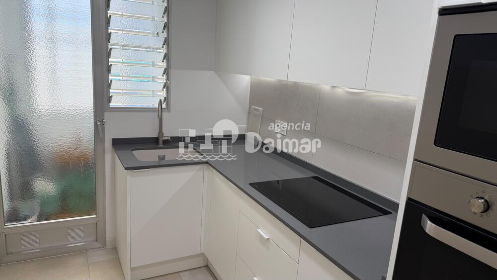 322 Joan Miró nº 1 - 1º - 1 Bellreguard playa Apartamento  Bellreguard