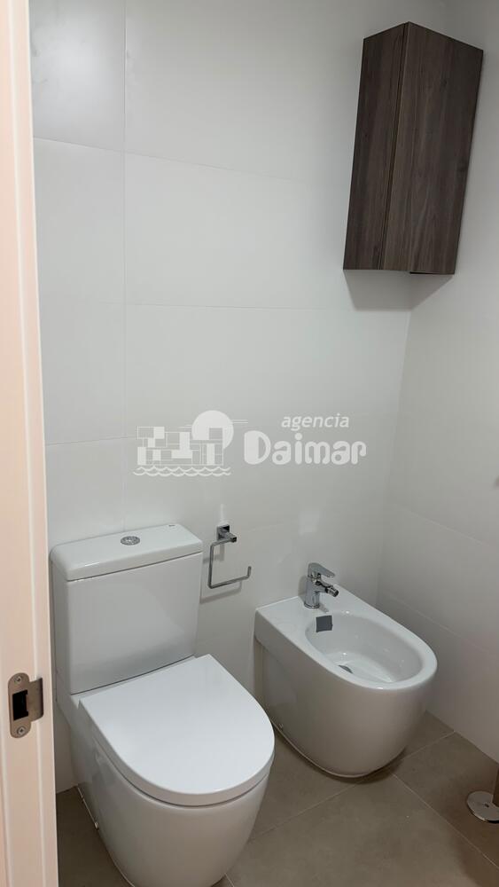 322 Joan Miró nº 1 - 1º - 1 Bellreguard playa Apartamento  Bellreguard