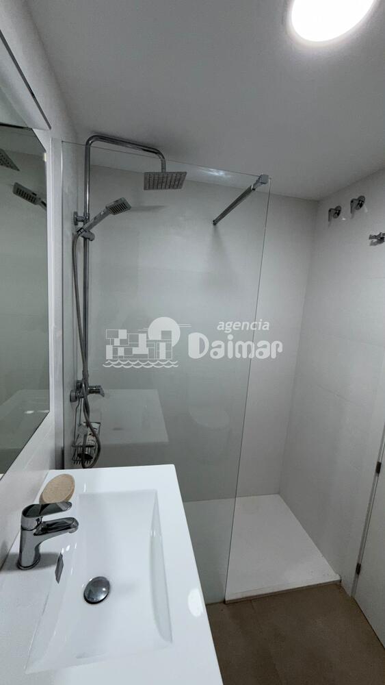 322 Joan Miró nº 1 - 1º - 1 Bellreguard playa Apartamento  Bellreguard