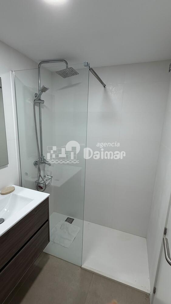 322 Joan Miró nº 1 - 1º - 1 Bellreguard playa Apartamento  Bellreguard