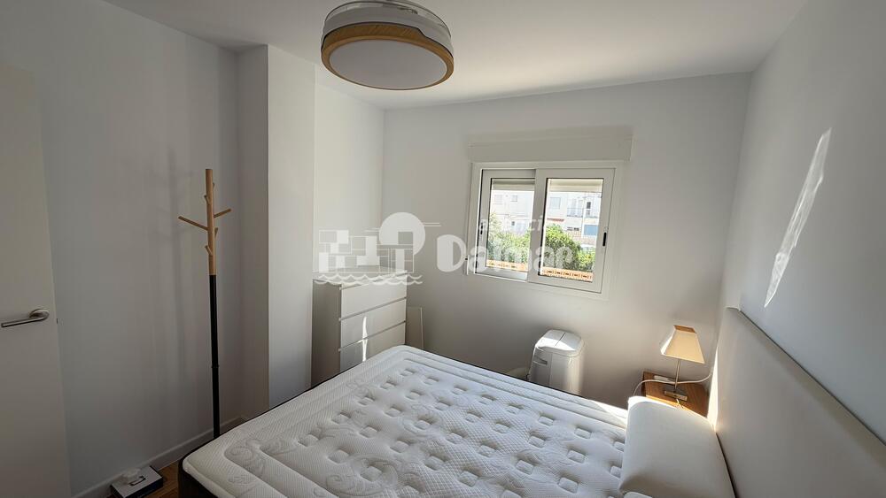 322 Joan Miró nº 1 - 1º - 1 Bellreguard playa Apartamento  Bellreguard