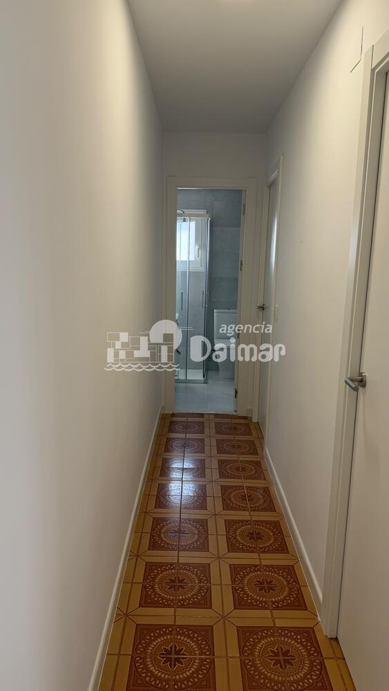 322 Joan Miró nº 1 - 1º - 1 Bellreguard playa Apartamento  Bellreguard