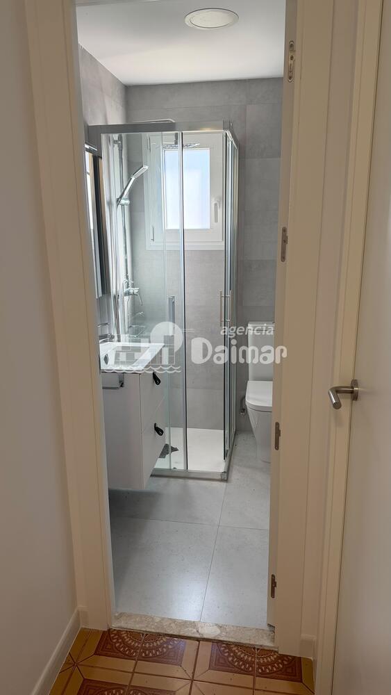 322 Joan Miró nº 1 - 1º - 1 Bellreguard playa Apartamento  Bellreguard