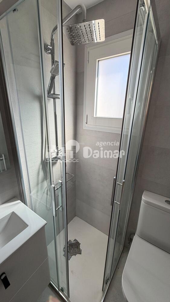 322 Joan Miró nº 1 - 1º - 1 Bellreguard playa Apartamento  Bellreguard