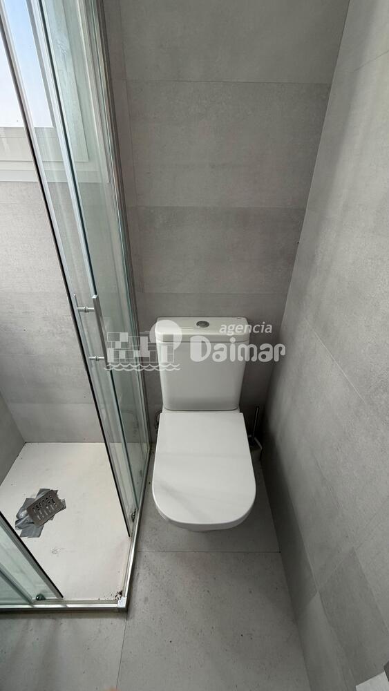 322 Joan Miró nº 1 - 1º - 1 Bellreguard playa Apartamento  Bellreguard