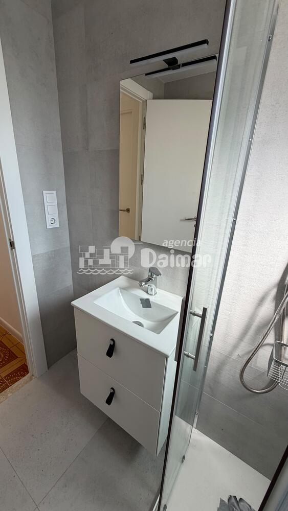 322 Joan Miró nº 1 - 1º - 1 Bellreguard playa Apartamento  Bellreguard