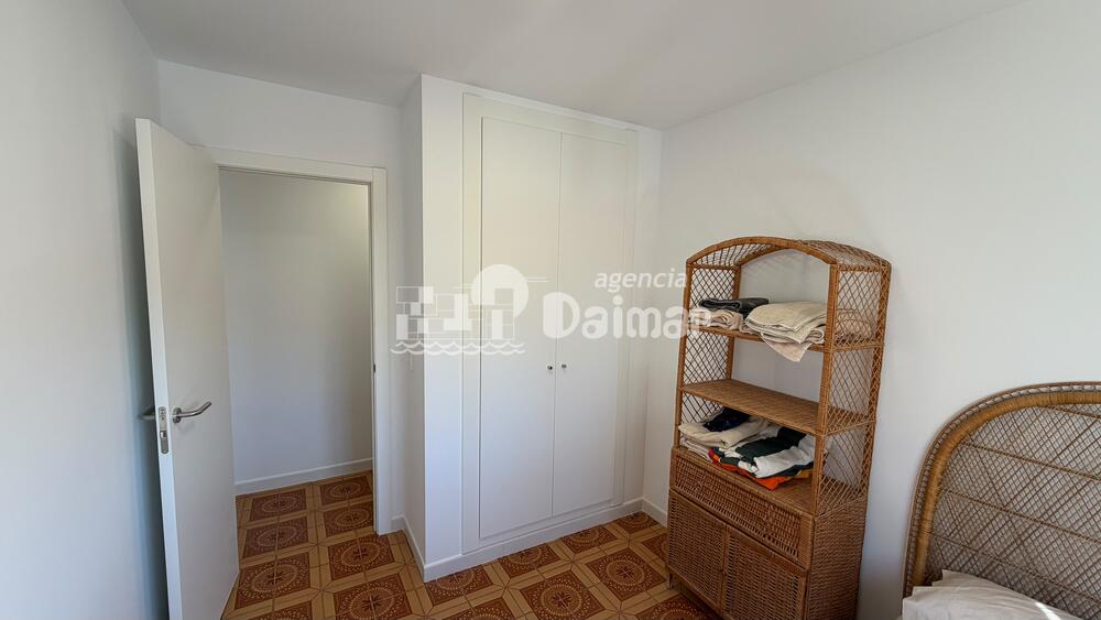 322 Joan Miró nº 1 - 1º - 1 Bellreguard playa Apartamento  Bellreguard