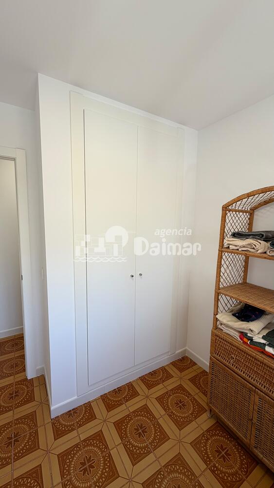 322 Joan Miró nº 1 - 1º - 1 Bellreguard playa Apartamento  Bellreguard
